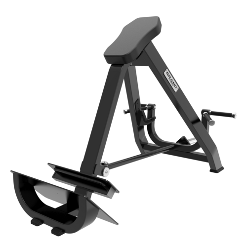 Zdjęcie produktu T-Bar Row R01 GRAND 4