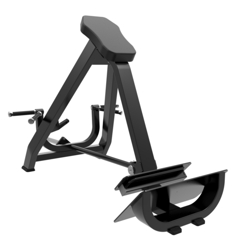 Zdjęcie produktu T-Bar Row R01 GRAND 5