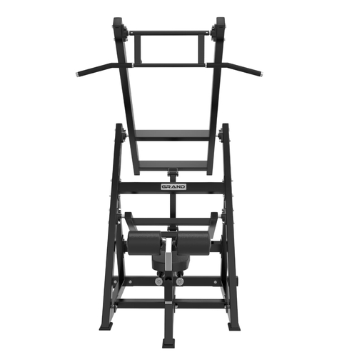 Zdjęcie produktu Pulldown GRAND 2