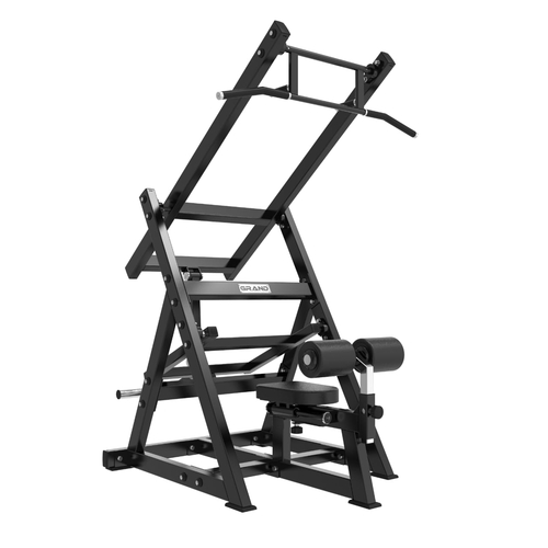 Zdjęcie produktu Pulldown GRAND 3