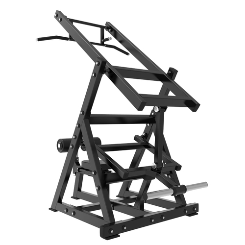 Zdjęcie produktu Pulldown GRAND 4