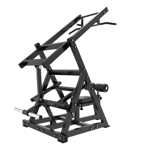 Zdjęcie produktu Pulldown GRAND 5