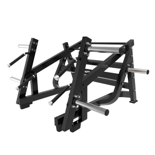 Zdjęcie produktu SQUAT LUNGE GRAND 2