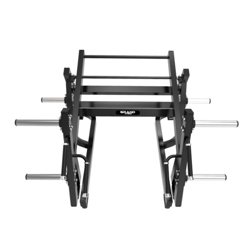 Zdjęcie produktu SQUAT LUNGE GRAND 3