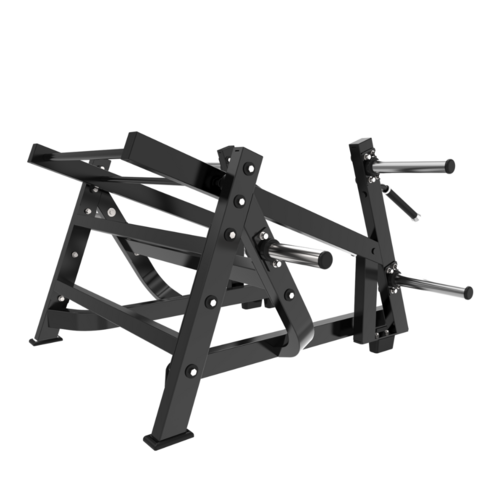 Zdjęcie produktu SQUAT LUNGE GRAND 4