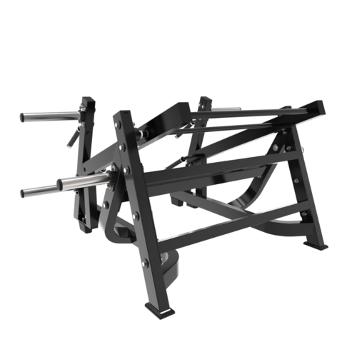 Zdjęcie produktu SQUAT LUNGE GRAND 5