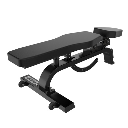 Product photo Adjustable Bench GRAND 2