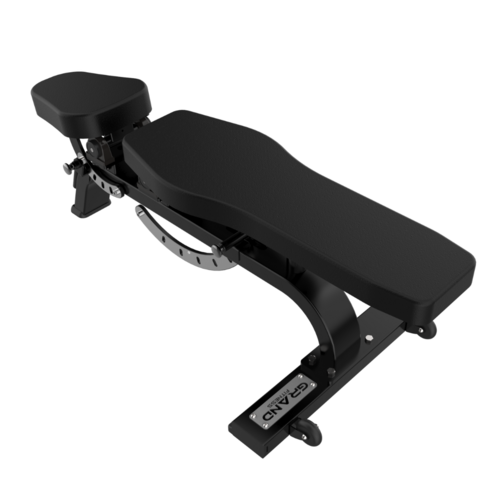 Product photo Adjustable Bench GRAND 3