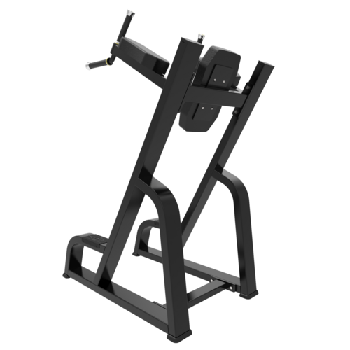 Zdjęcie produktu Vertical Kness Up/Dip 2