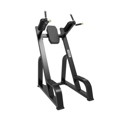 Zdjęcie produktu Vertical Kness Up/Dip 3