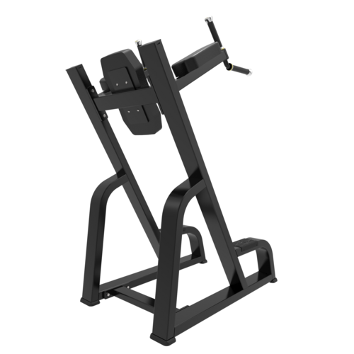 Zdjęcie produktu Vertical Kness Up/Dip 4
