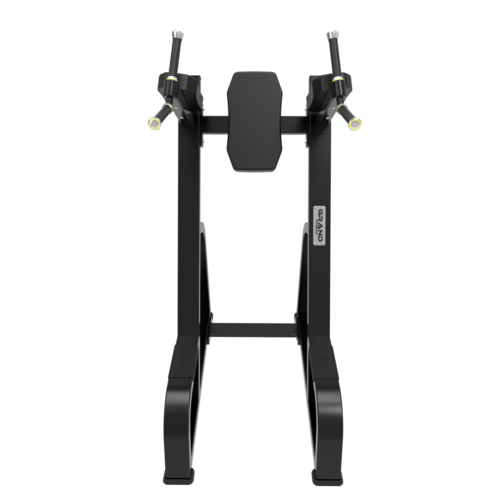Zdjęcie produktu Vertical Kness Up/Dip 5