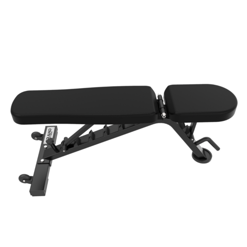 Product photo Adjustable Multi Function Bench 2
