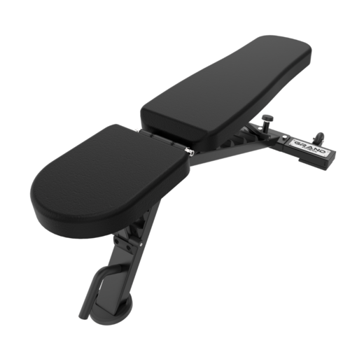 Product photo Adjustable Multi Function Bench 5