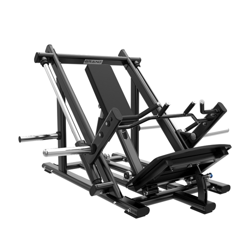 Zdjęcie produktu Standing Low Row GRAND 2