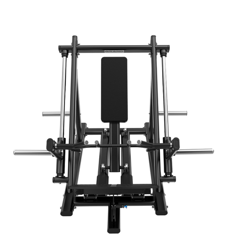 Zdjęcie produktu Standing Low Row GRAND 3