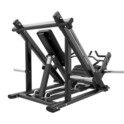 Zdjęcie produktu Standing Low Row GRAND 5