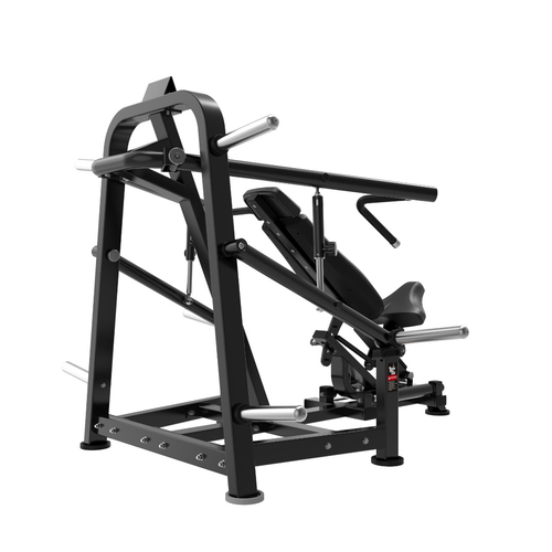 Zdjęcie produktu INCLINE CHEST PRESS 3