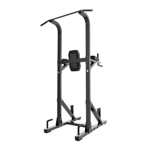 Zdjęcie produktu Chin Up GRAND 3