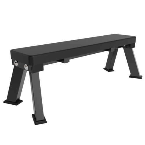 Product photo FLAT BENCH GRAND 2