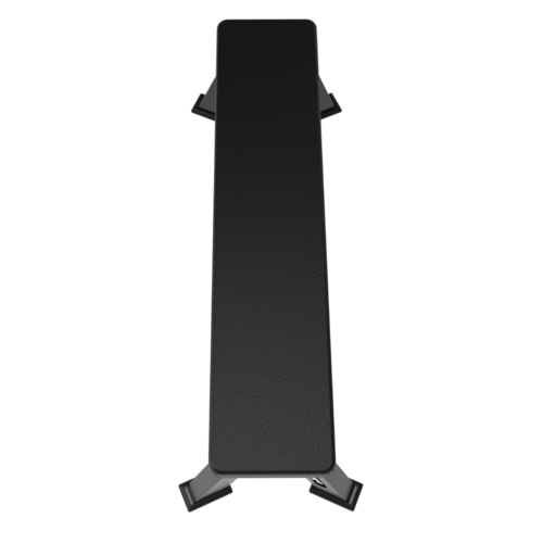 Product photo FLAT BENCH GRAND 3