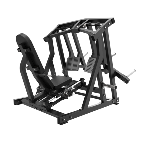 Zdjęcie produktu Seated Leg Press 3