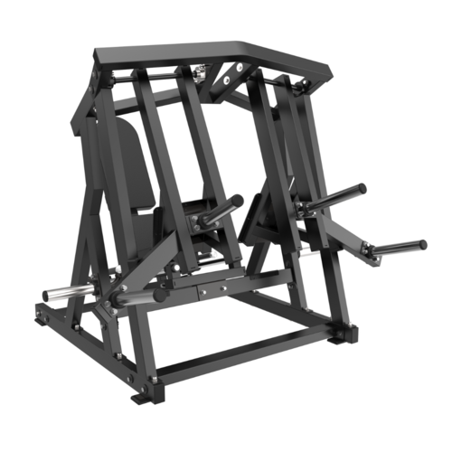 Zdjęcie produktu Seated Leg Press 4