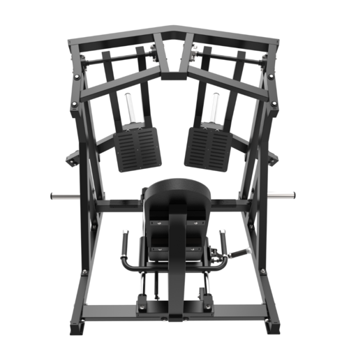 Zdjęcie produktu Seated Leg Press 5