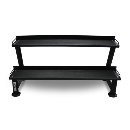 Product photo GRAND Kettlebell Rack 3