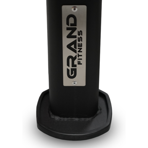 Product photo GRAND Kettlebell Rack 5