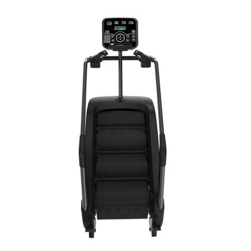 Product photo Training Stairs 4