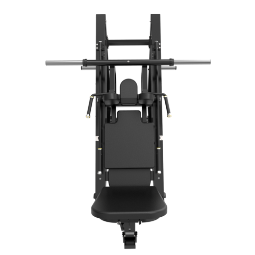 Zdjęcie produktu 45 Degree Leg Press/Hack Slide 5