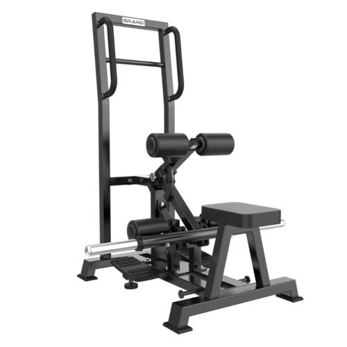 Zdjęcie produktu STANDING HIP THRUST GRAND 2