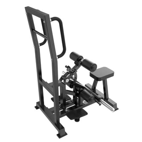Zdjęcie produktu STANDING HIP THRUST GRAND 3