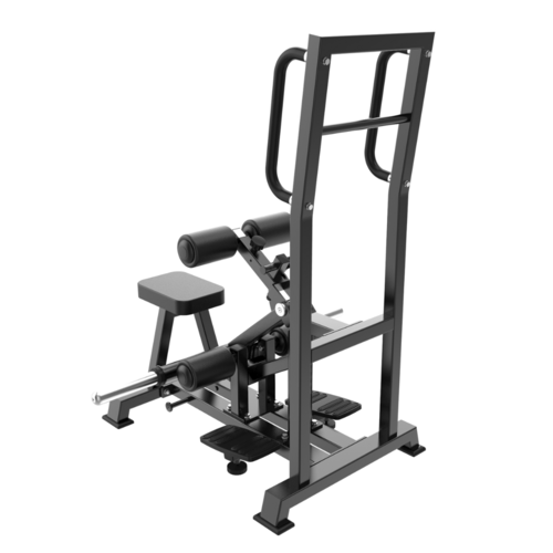 Zdjęcie produktu STANDING HIP THRUST GRAND 4