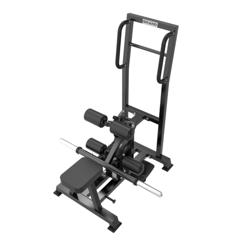 Zdjęcie produktu STANDING HIP THRUST GRAND 5