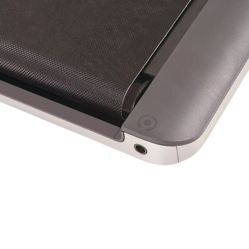 Product photo Foldable Treadmill Toorx Fitness 3