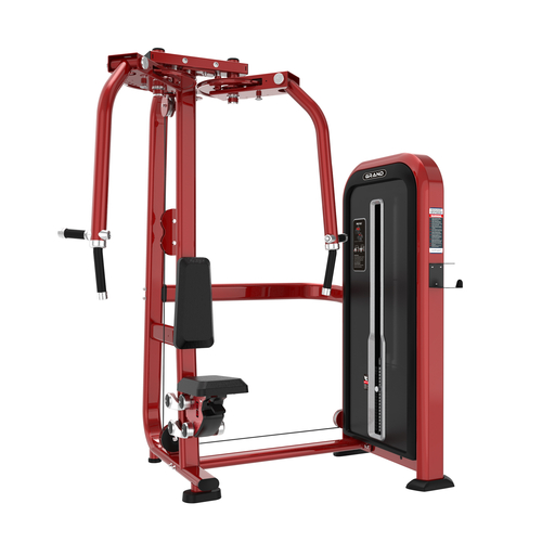 Zdjęcie produktu Maszyny stosowe X-Line set 2