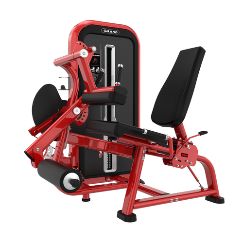 Product photo Stack Machines - X-Line Series RED 3