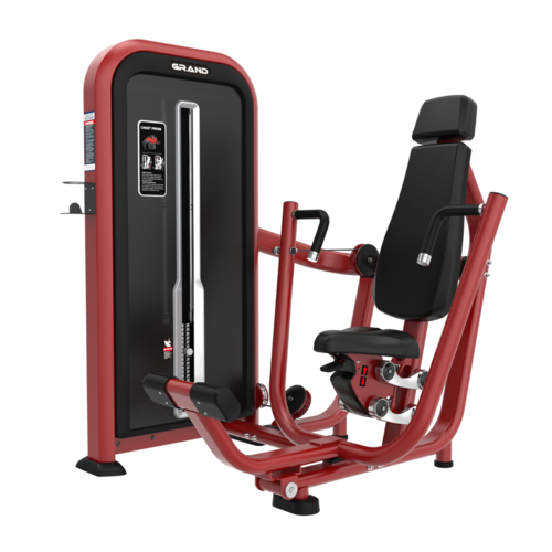 Zdjęcie produktu Maszyny stosowe X-Line set 4