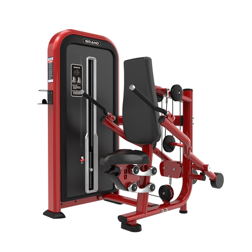 Zdjęcie produktu Maszyny stosowe X-Line set 6