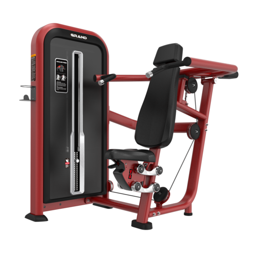Zdjęcie produktu Maszyny stosowe X-Line set 8