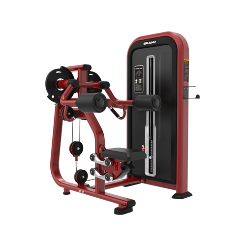 Zdjęcie produktu Maszyny stosowe X-Line set 10