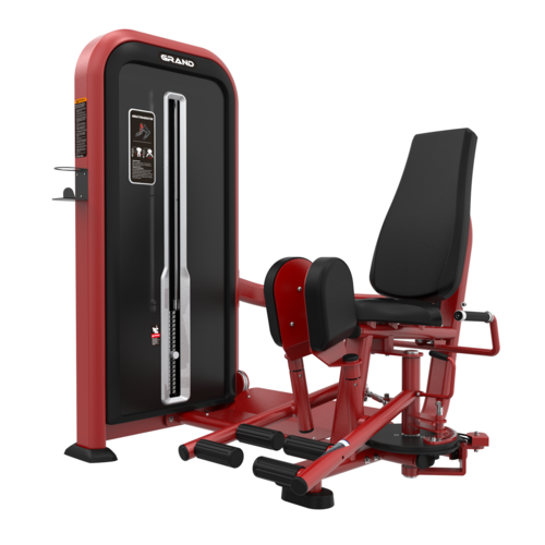 Zdjęcie produktu Maszyny stosowe X-Line set 11