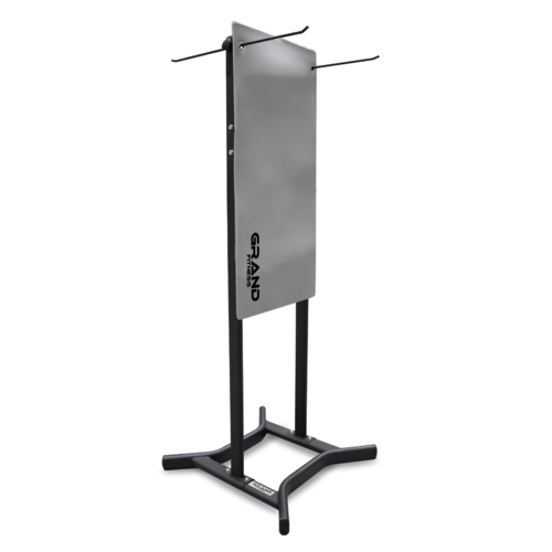Product photo Mat Rack GRAND 3