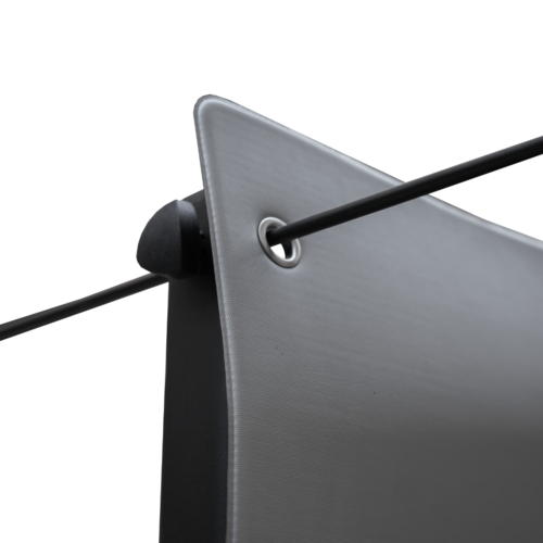 Product photo Mat Rack GRAND 4