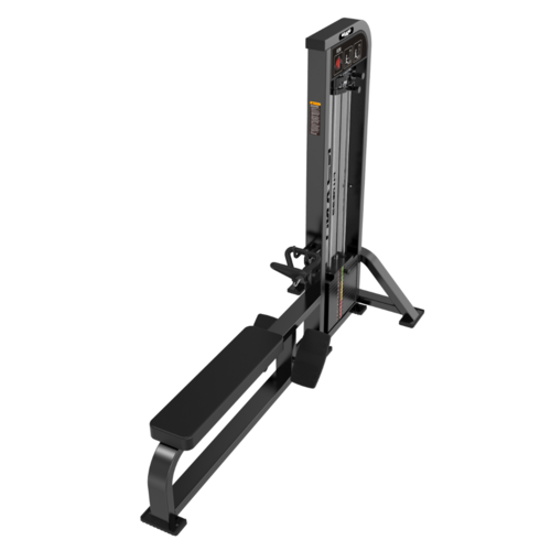Product photo Lower Pulley Machine GRAND 5