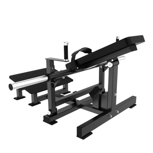 Zdjęcie produktu Maszyna do Hip Thrust GRAND 2