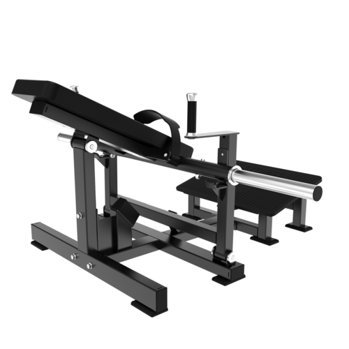 Product photo Hip Thrust Machine GRAND 3