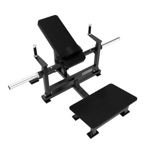 Product photo Hip Thrust Machine GRAND 5
